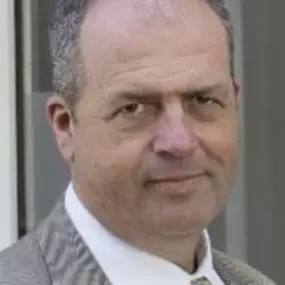 Bild von DEVK Versicherungen: Olaf Oberkalkofen-Grübnau