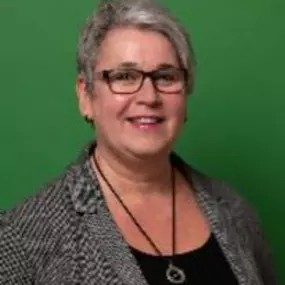 Bild von DEVK Versicherungen: Susanne Scholz