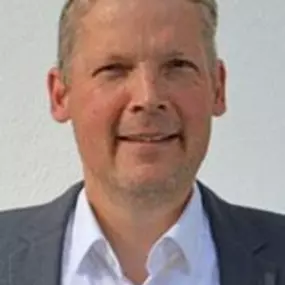 Bild von DEVK Versicherungen: Bernward Dirk