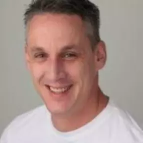 Bild von DEVK Versicherungen: Andreas Geithner