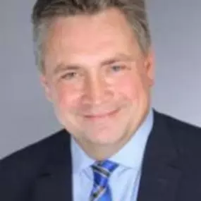 Bild von DEVK Versicherungen: Stephan Ittermann