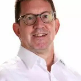 Bild von DEVK Versicherungen: Alexander Wiegand