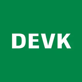 Bild von DEVK Versicherungen: Elmar Schneiders