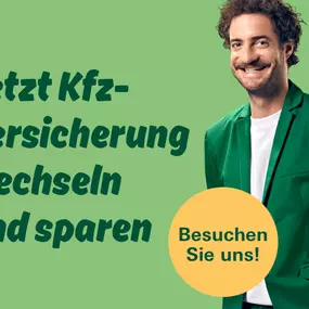 Bild von DEVK Versicherungen: Elmar Schneiders