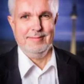 DEVK Agentur Nikolei Kaltenhofer in Berlin -  Horst Hafemann