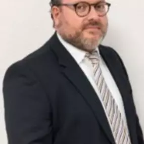 Bild von DEVK Versicherungen: Salvatore Merlo