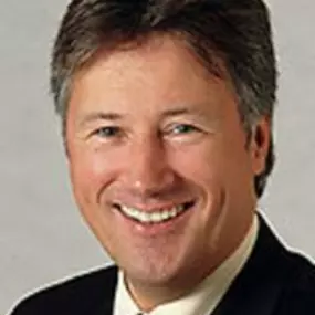 Bild von DEVK Versicherungen:  V V M GmbH Andreas Krämer