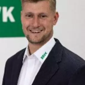 Bild von DEVK Versicherungen: Loris Bauer