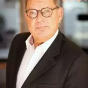 Bild von DEVK Versicherungen: Elmar Sommer