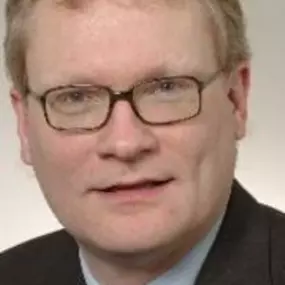 Bild von DEVK Versicherungen: Frank Rathje