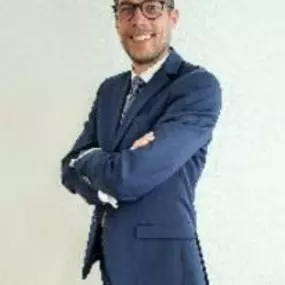 Bild von DEVK Versicherungen: Daniel Giesbers