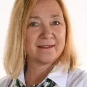 Bild von DEVK Versicherungen: Heike Guckelsberger