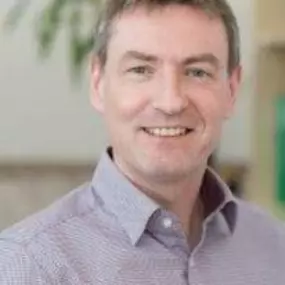 Bild von DEVK Versicherungen: Thorsten Köhler