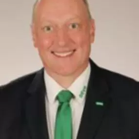 Bild von DEVK Versicherungen: Joerg Mertens-Nachtweide