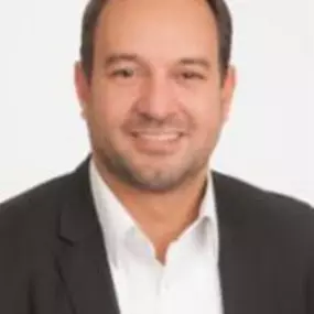 Bild von DEVK Versicherungen: Peter Knoll