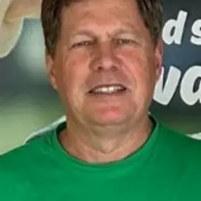 Bild von DEVK Versicherungen: Rainer Eckert