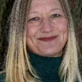 Bild von DEVK Versicherungen: Melanie Roos