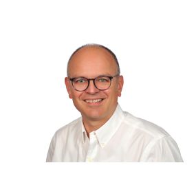 DEVK-Versicherung Dietmar Greß in Rheine, Leiter der Geschäftsstelle