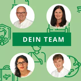 Bild von DEVK Versicherungen: Dietmar Greß