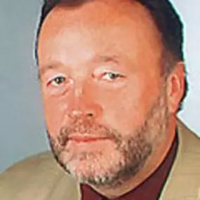 Bild von DEVK Versicherungen: Hans-Jürgen Adam