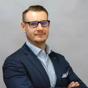 HDI Generalvertretung Martin Keil