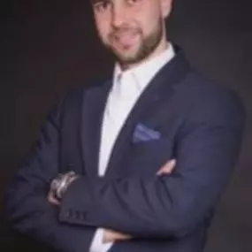 Bild von DEVK Versicherungen: Murat Özgül