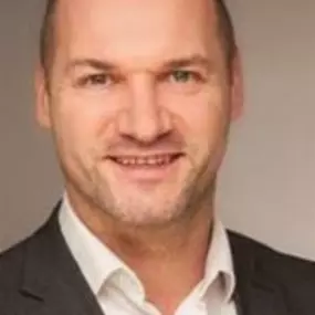 Bild von DEVK Versicherungen: Christian Cerovsek