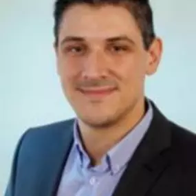 Bild von DEVK Versicherungen: Jan Engelhaupt