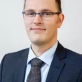 Bild von DEVK Versicherungen: Roberto Töpfer