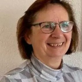 Bild von DEVK Versicherungen: Karin Weniger