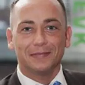 Bild von DEVK Versicherungen: Gordon Brosch