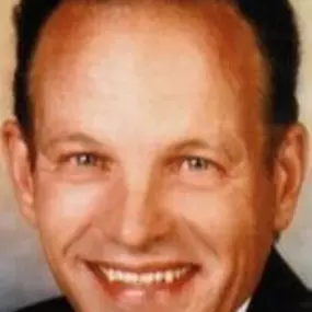 Bild von DEVK Versicherungen: Ralf Preisinger