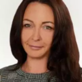 Bild von DEVK Versicherungen: Melanie Slotta