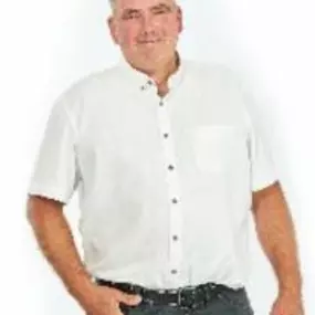 Bild von DEVK Versicherungen: Andreas Höfer