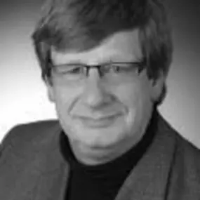 Bild von DEVK Versicherungen: Bernd Hallmann