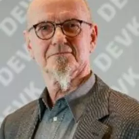 Bild von DEVK Versicherungen: Edgar Zeh