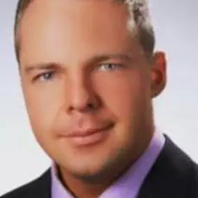 Bild von DEVK Versicherungen: Christoph Schmauder