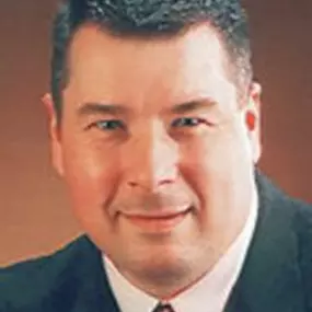 Bild von DEVK Versicherungen: Thomas Reinhardt