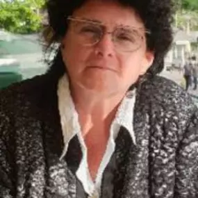 Bild von DEVK Versicherungen: Carmen Miksch