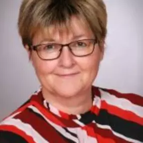 Bild von DEVK Versicherungen: Monika Meier-Lechner