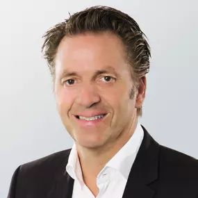 Daniel Gerstner