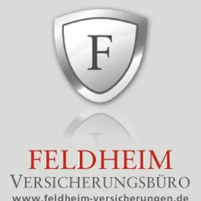 HDI Generalvertretung Matthias Feldheim