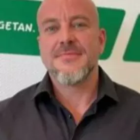 Bild von DEVK Versicherungen: Philip Vahlbruch