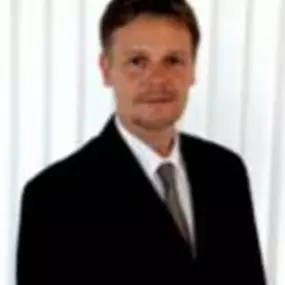 Bild von DEVK Versicherungen: Günter Petznick