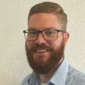 Bild von DEVK Versicherungen: Michael Giepen