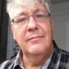 Bild von DEVK Versicherungen: Gustav Pechholt