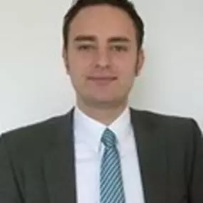 Bild von DEVK Versicherungen: Marius Czekala