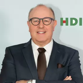 Wolfgang Mulz