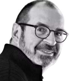 Peter Guiremand - HDI Generalvertretung Geislingen