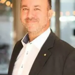 Bild von DEVK Versicherungen: Siegfried Schanz